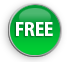 Free Report